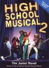High School Musical (2006)4.jpg